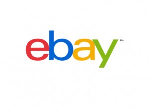 Designer Wheat Bags at eBay