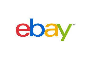 Designer Wheat Bags at eBay